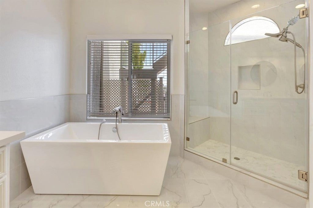 40 Marseille, Laguna Niguel CA 92677 - Photo 28