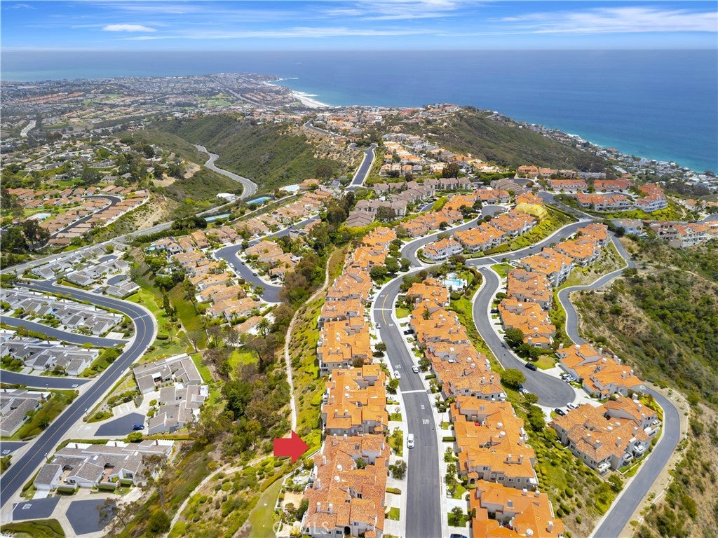 40 Marseille, Laguna Niguel CA 92677 - Photo 40