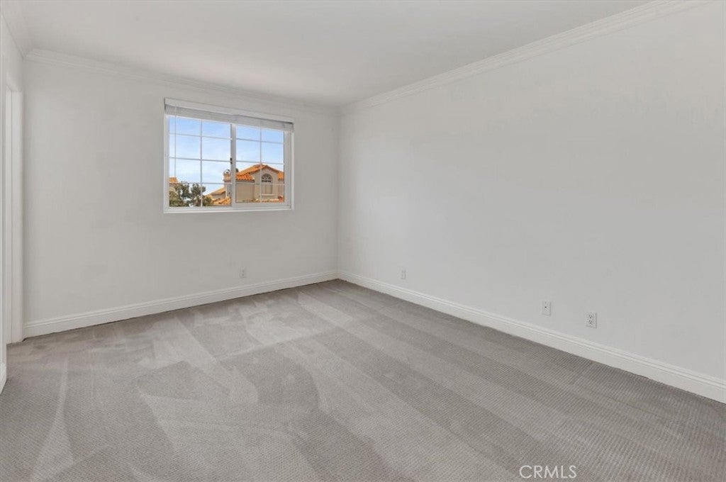 40 Marseille, Laguna Niguel CA 92677 - Photo 27