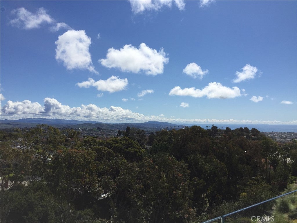 40 Marseille, Laguna Niguel CA 92677 - Photo 39