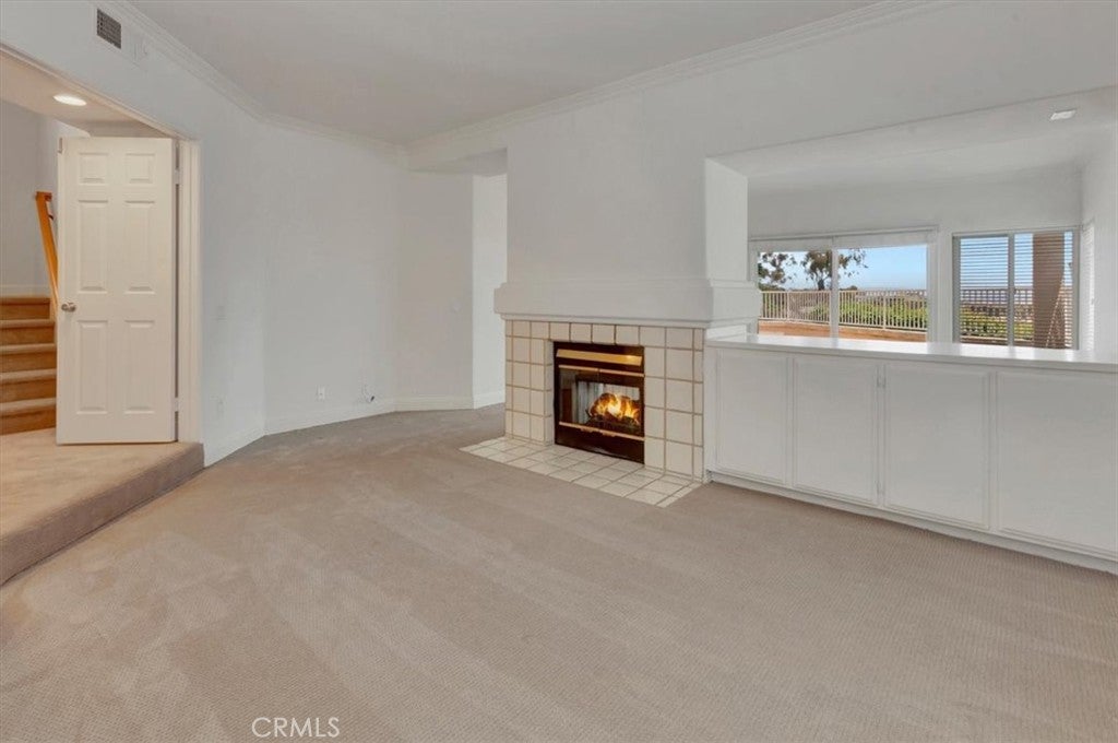 40 Marseille, Laguna Niguel CA 92677 - Photo 20