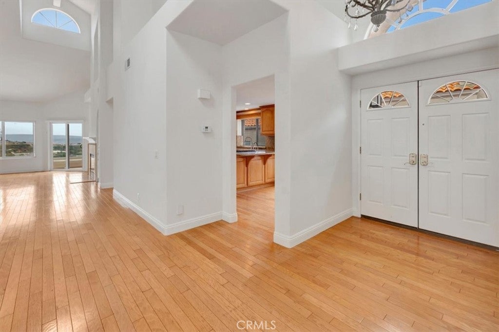 40 Marseille, Laguna Niguel CA 92677 - Photo 6