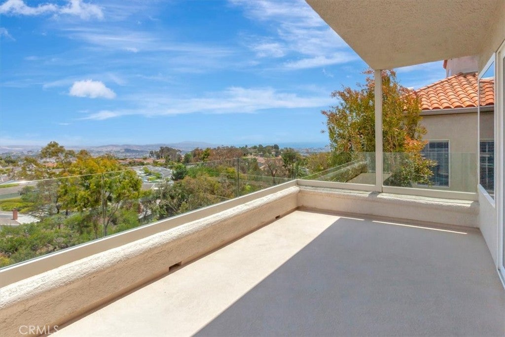 40 Marseille, Laguna Niguel CA 92677 - Photo 31