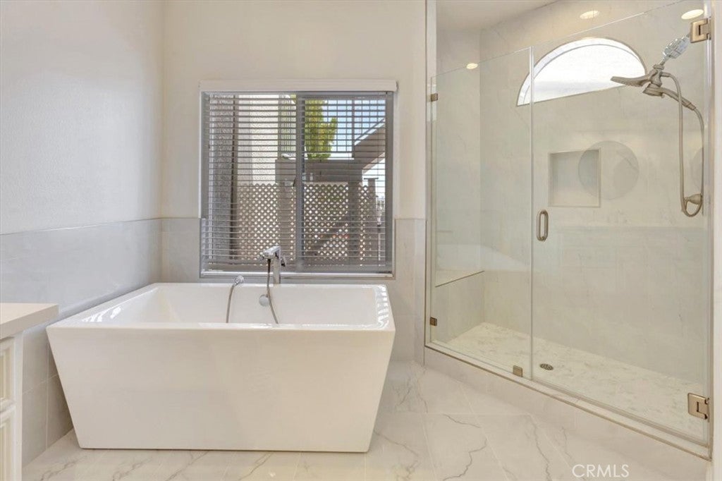 40 Marseille, Laguna Niguel CA 92677 - Photo 24