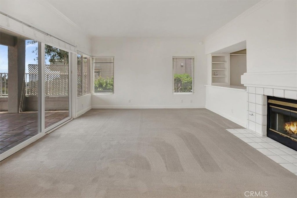 40 Marseille, Laguna Niguel CA 92677 - Photo 22