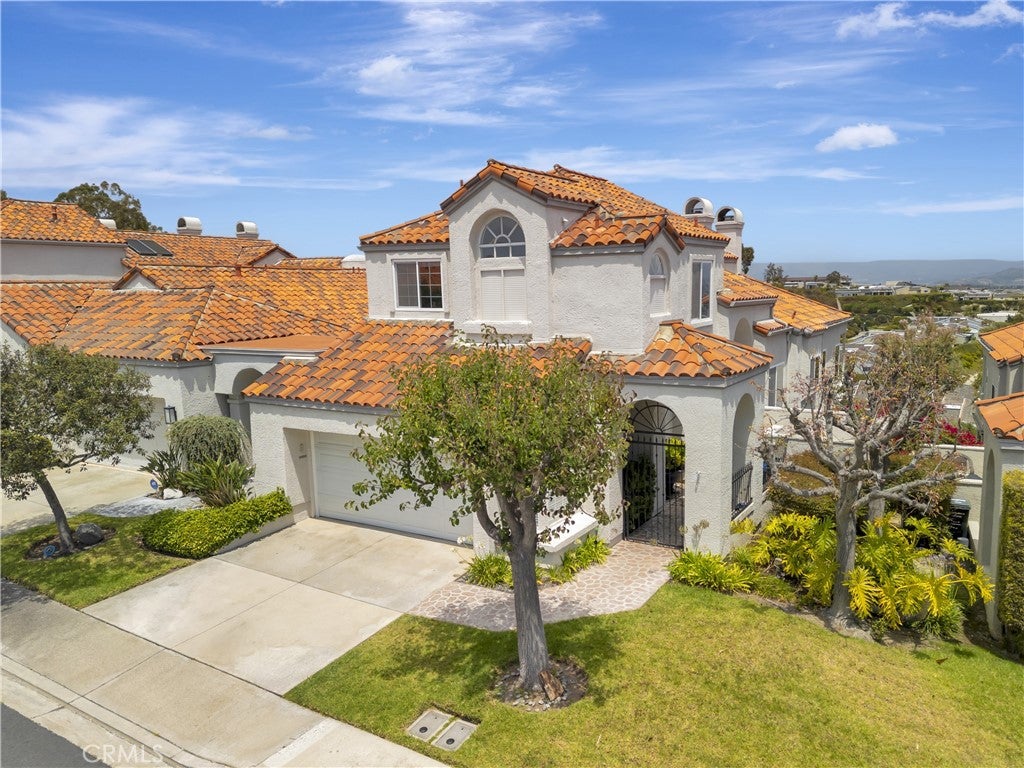 40 Marseille, Laguna Niguel CA 92677 - Photo 43