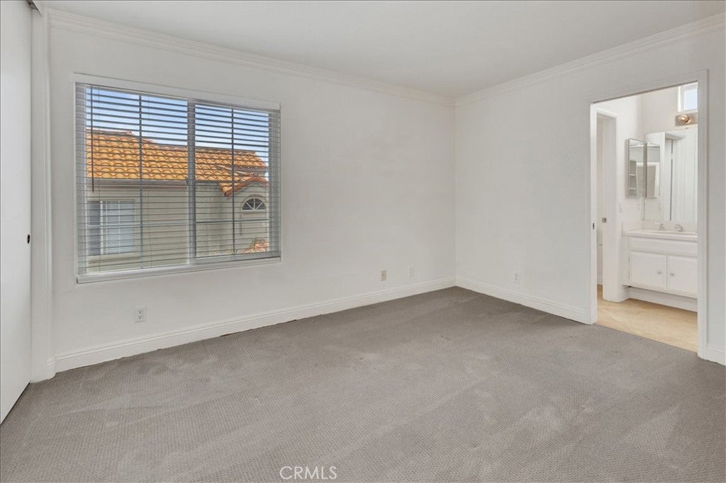 40 Marseille, Laguna Niguel CA 92677 - Photo 25