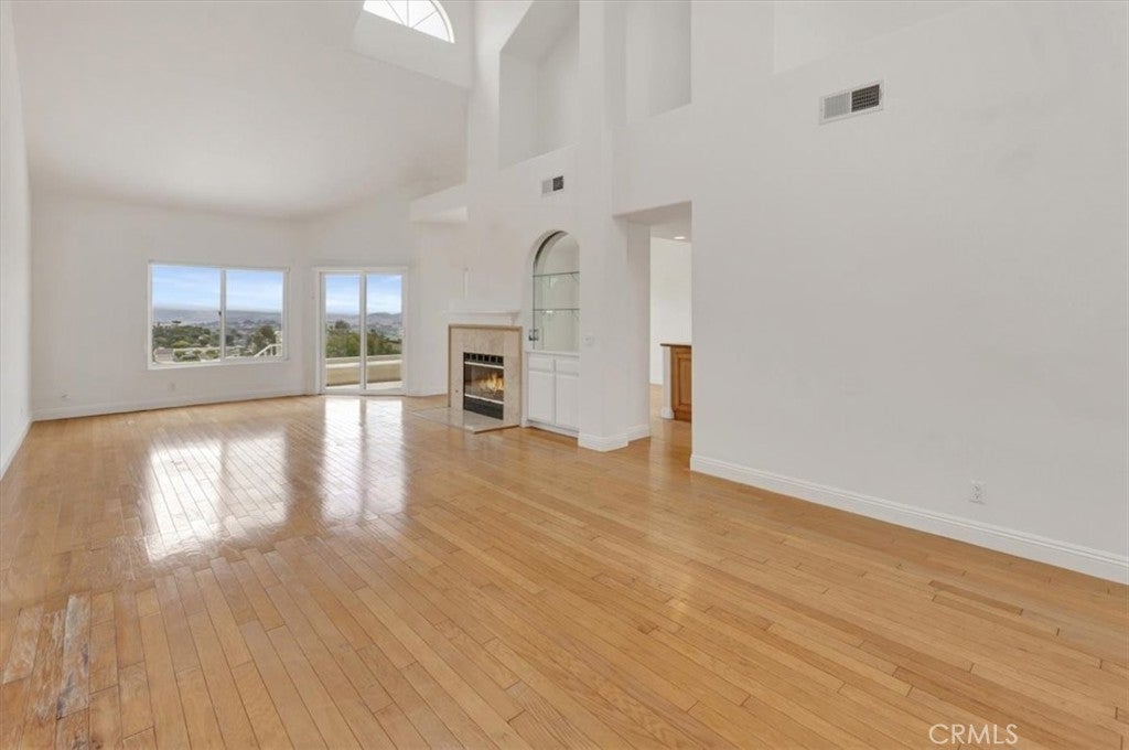 40 Marseille, Laguna Niguel CA 92677 - Photo 7