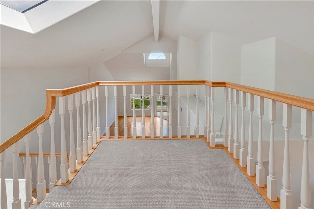 40 Marseille, Laguna Niguel CA 92677 - Photo 11