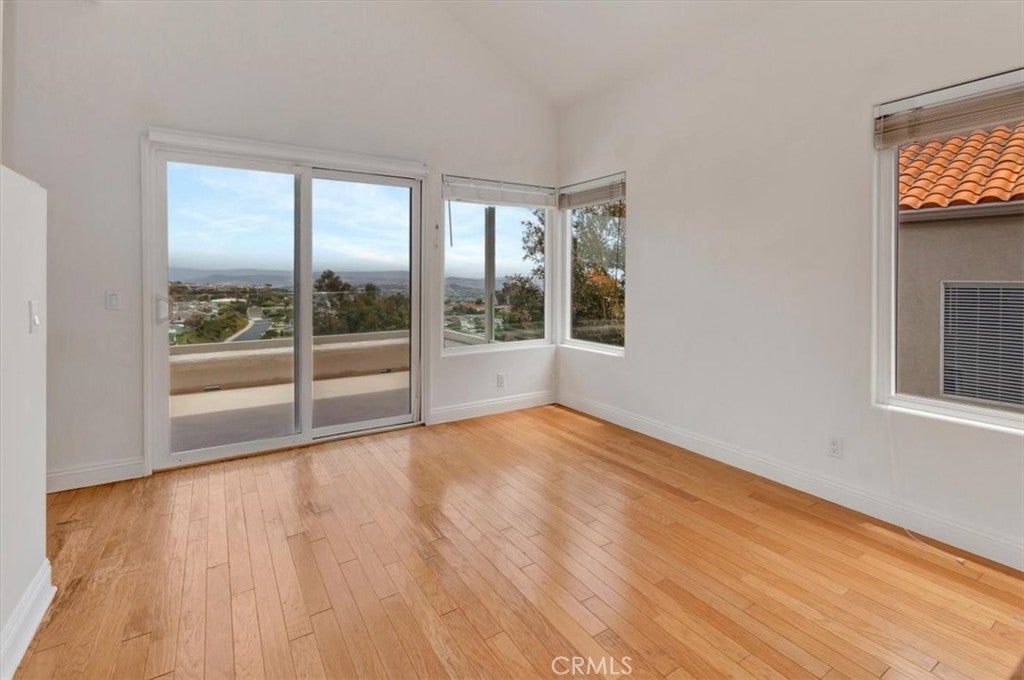 40 Marseille, Laguna Niguel CA 92677 - Photo 17