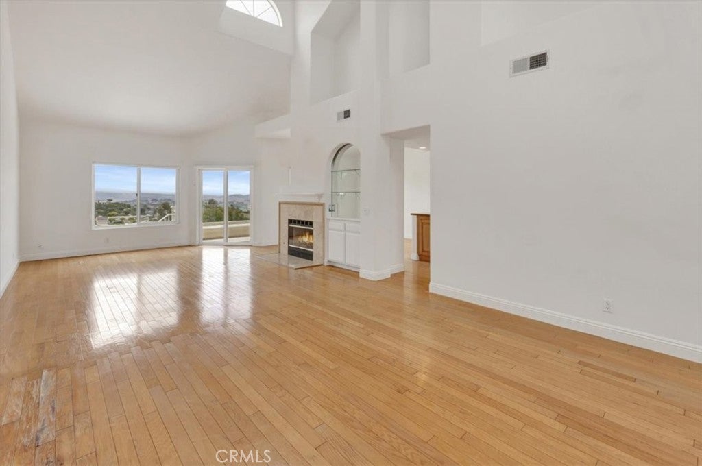 40 Marseille, Laguna Niguel CA 92677 - Photo 11