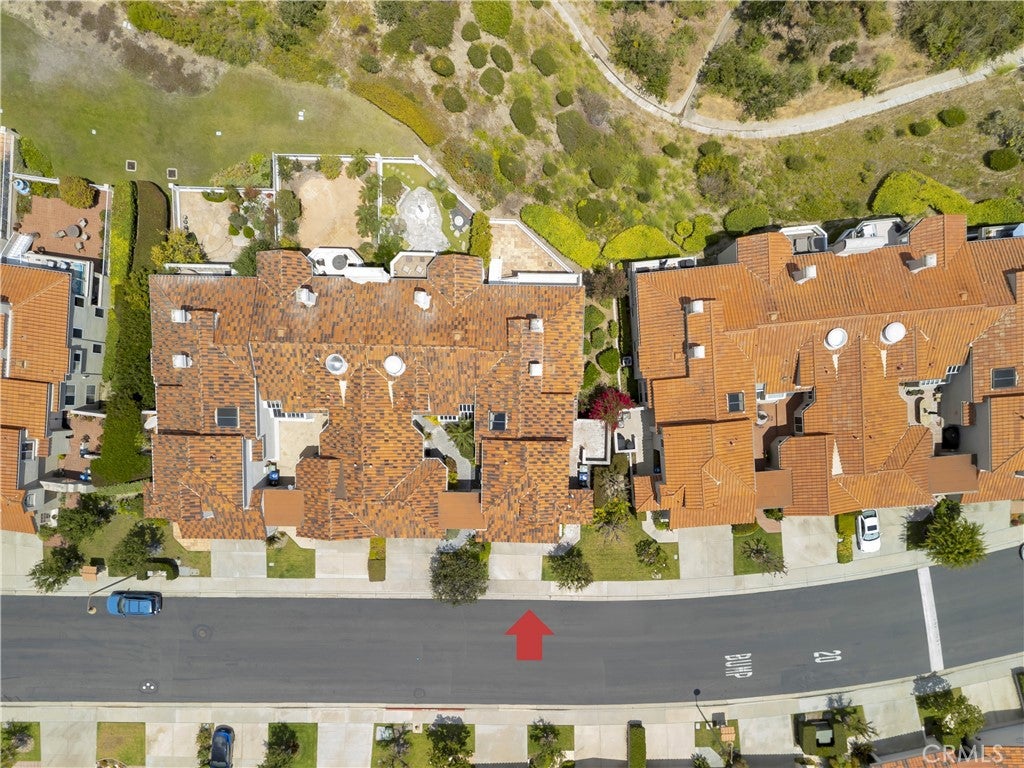 40 Marseille, Laguna Niguel CA 92677 - Photo 42