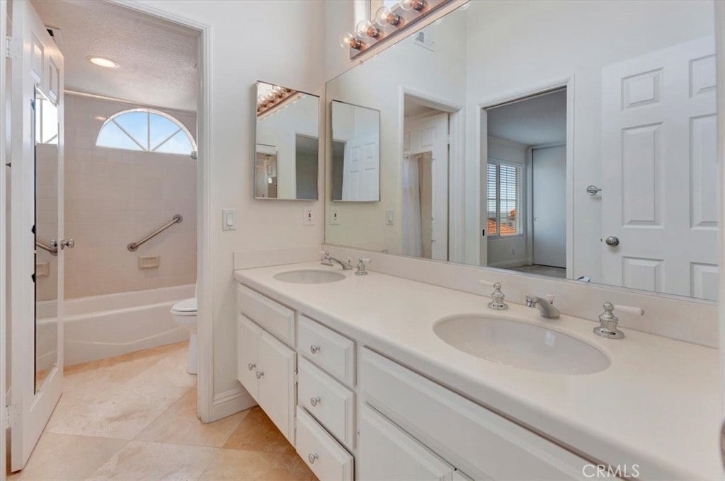 40 Marseille, Laguna Niguel CA 92677 - Photo 26