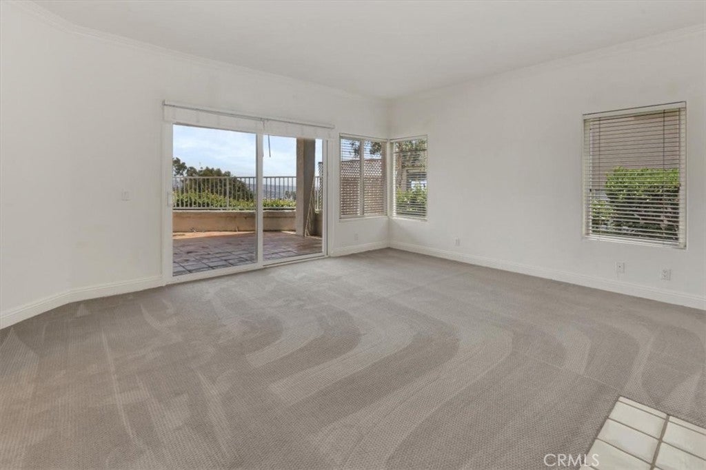 40 Marseille, Laguna Niguel CA 92677 - Photo 21