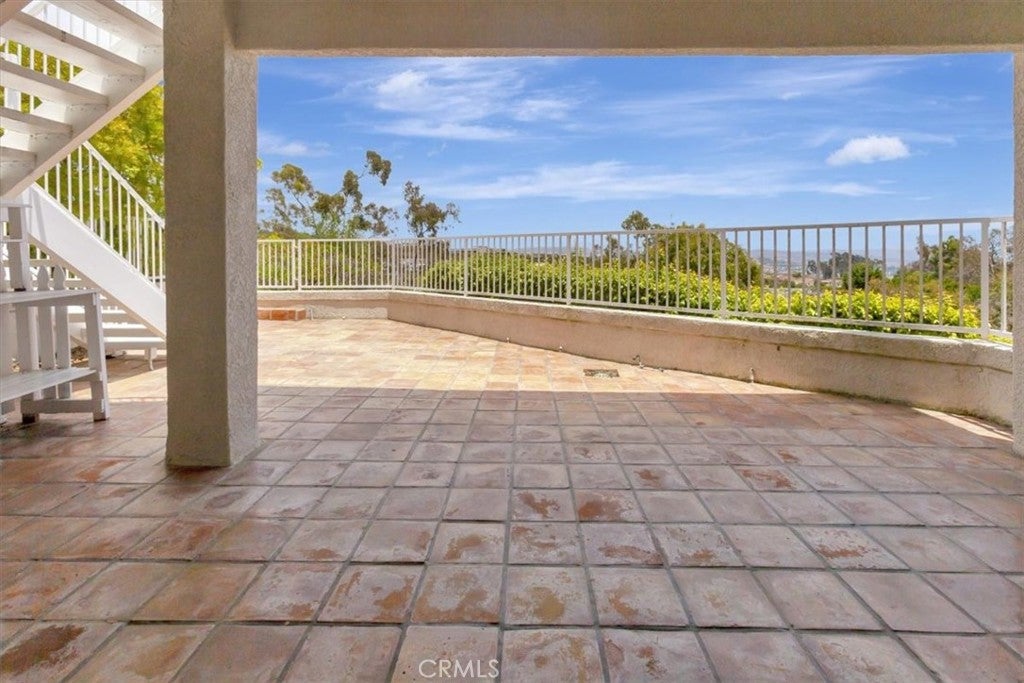 40 Marseille, Laguna Niguel CA 92677 - Photo 36