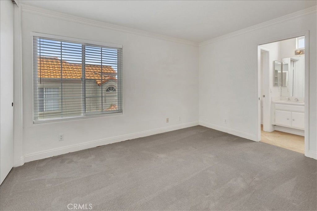 40 Marseille, Laguna Niguel CA 92677 - Photo 29