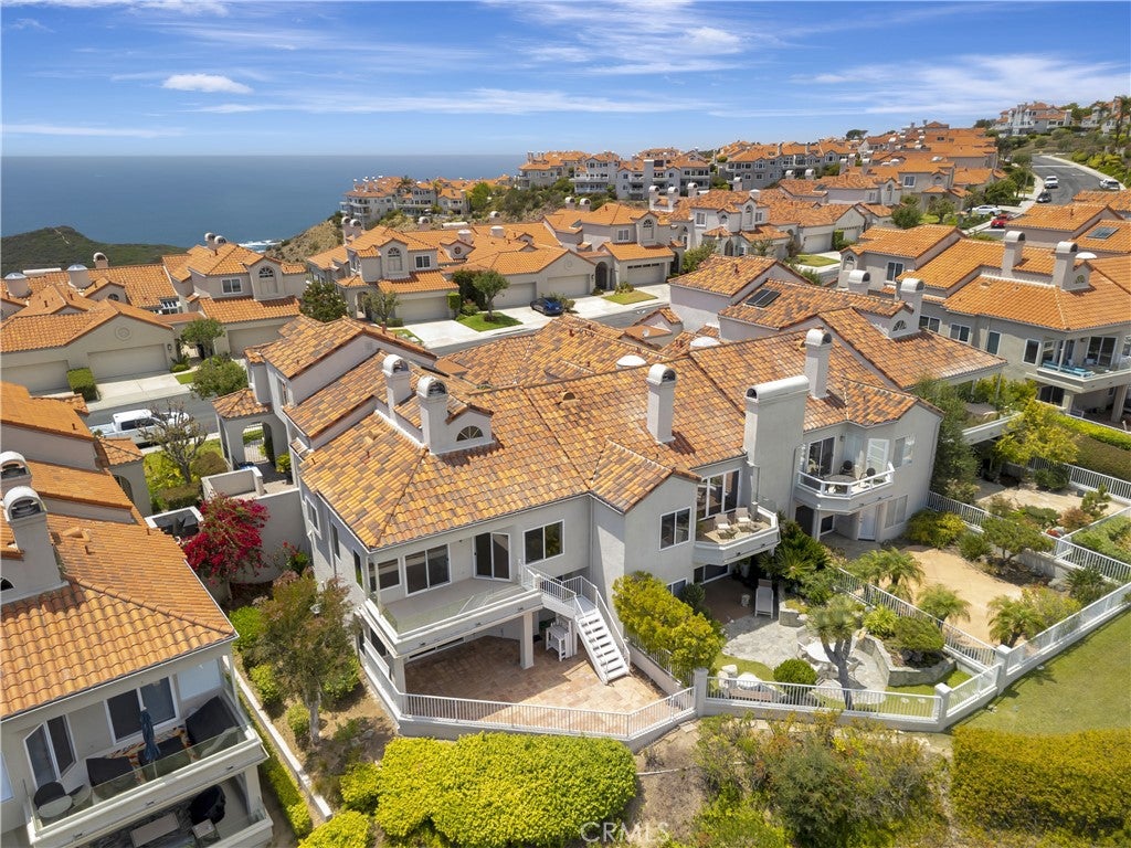 40 Marseille, Laguna Niguel CA 92677 - Photo 45