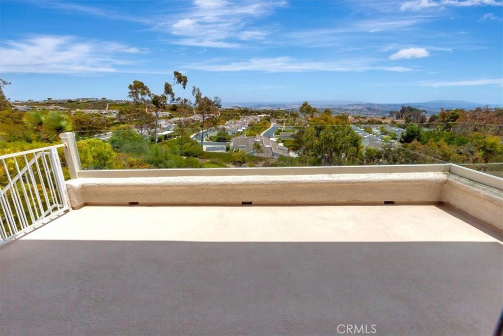 40 Marseille, Laguna Niguel CA 92677 - Photo 34