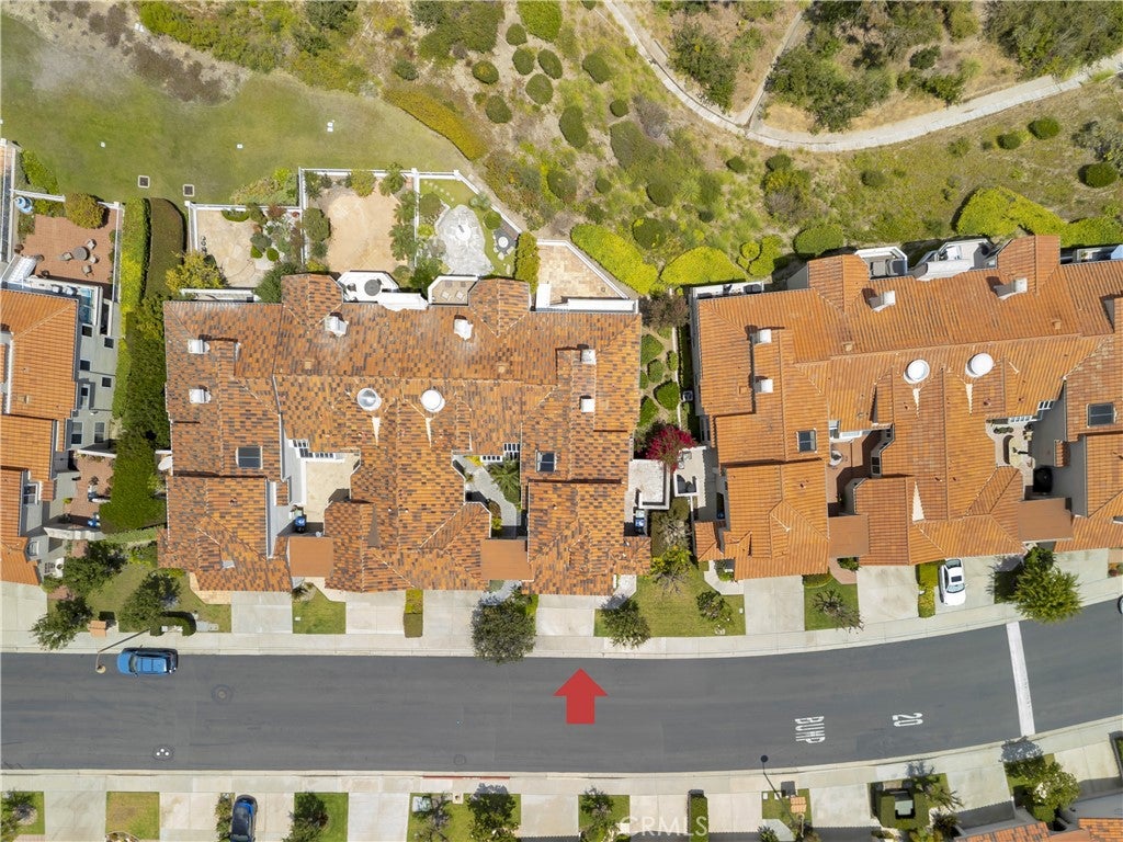40 Marseille, Laguna Niguel CA 92677 - Photo 35