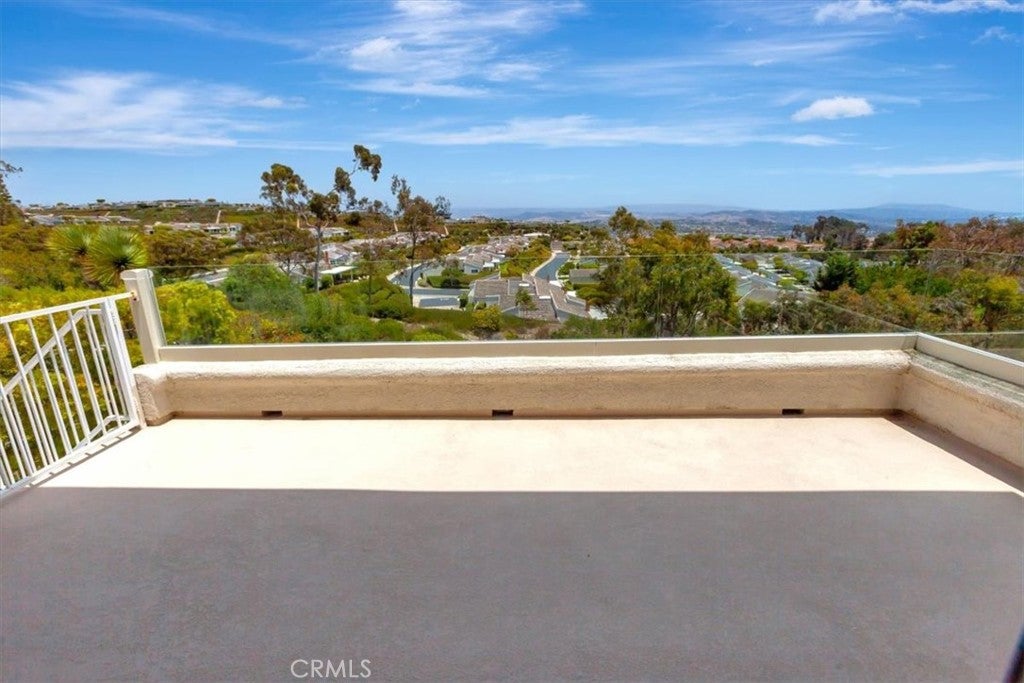 40 Marseille, Laguna Niguel CA 92677 - Photo 30