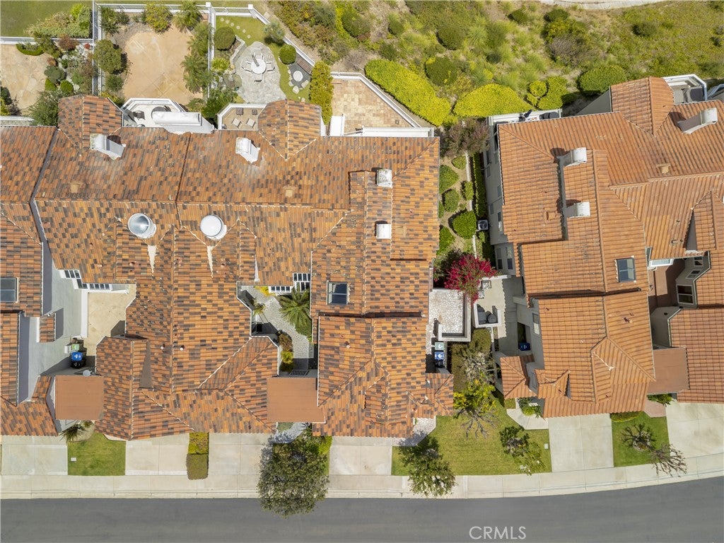 40 Marseille, Laguna Niguel CA 92677 - Photo 34