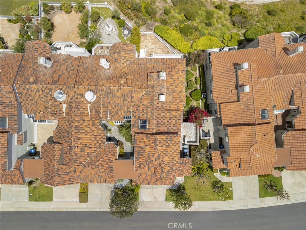 40 Marseille, Laguna Niguel CA 92677 - Photo 41