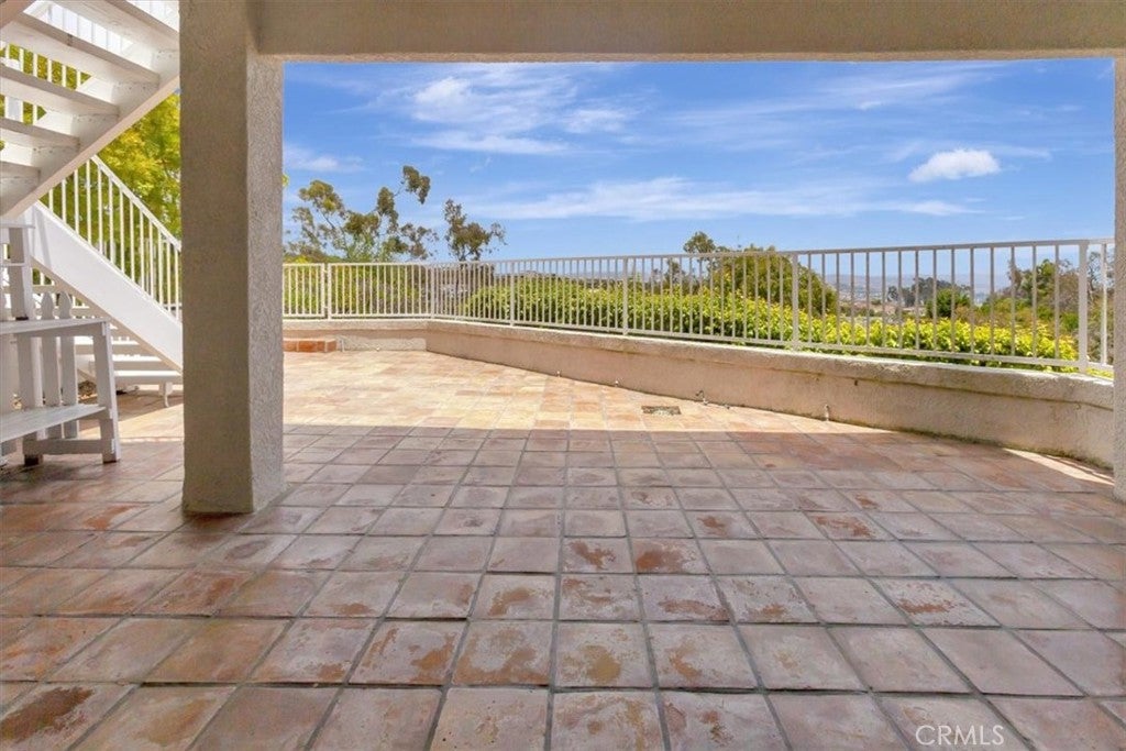 40 Marseille, Laguna Niguel CA 92677 - Photo 32