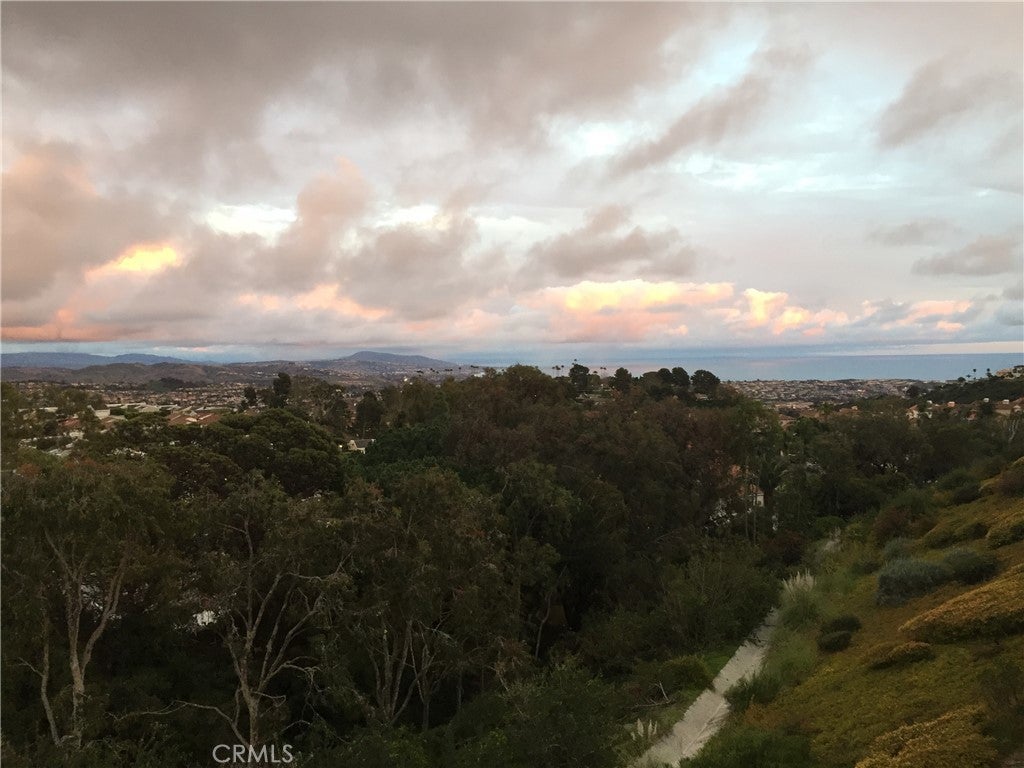 40 Marseille, Laguna Niguel CA 92677 - Photo 40