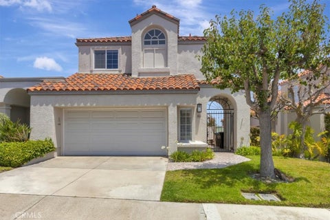 Photo of 40 Marseille, Laguna Niguel, CA 92677 (MLS # OC26139222)