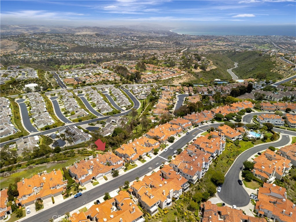 40 Marseille, Laguna Niguel CA 92677 - Photo 41