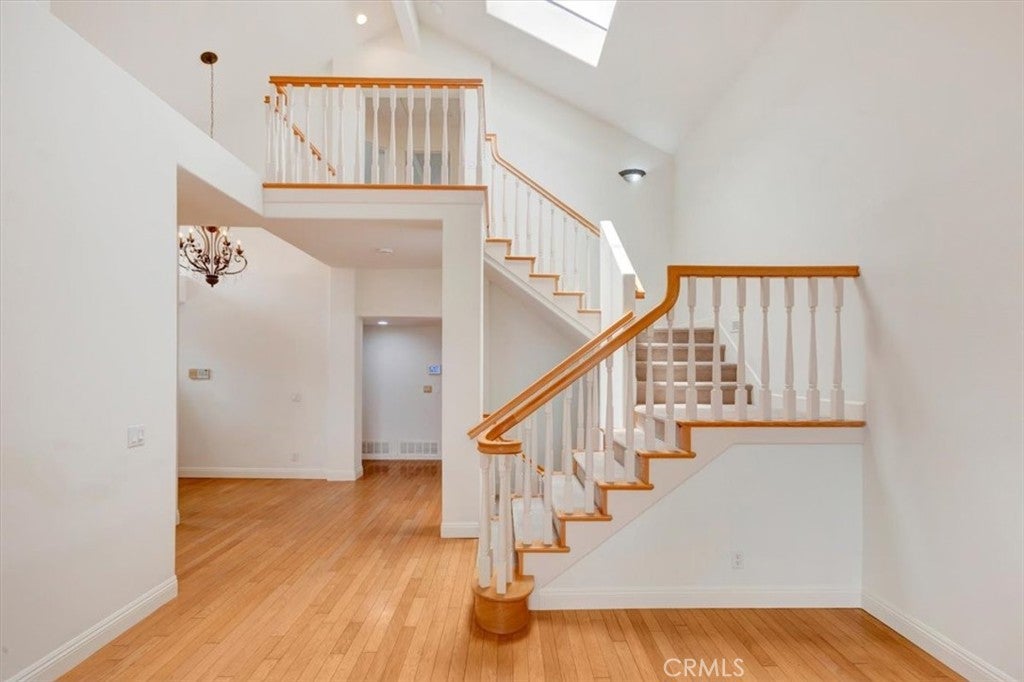 40 Marseille, Laguna Niguel CA 92677 - Photo 14