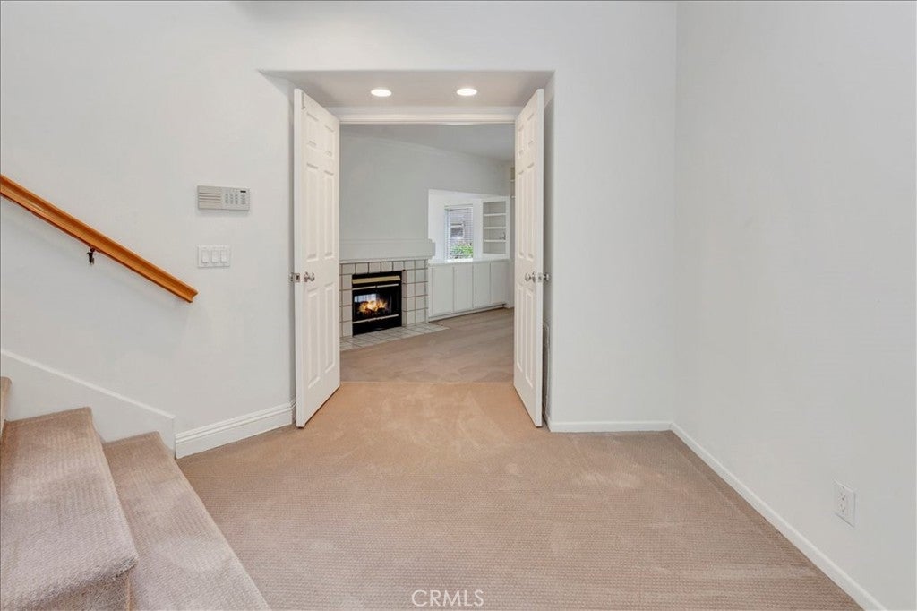 40 Marseille, Laguna Niguel CA 92677 - Photo 18