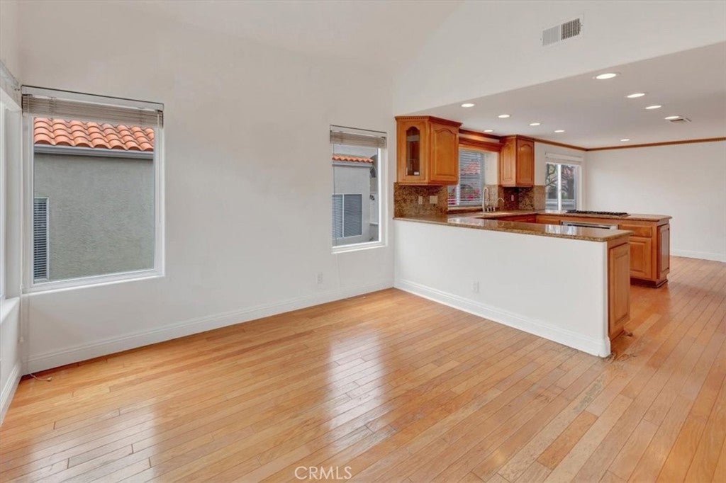 40 Marseille, Laguna Niguel CA 92677 - Photo 16