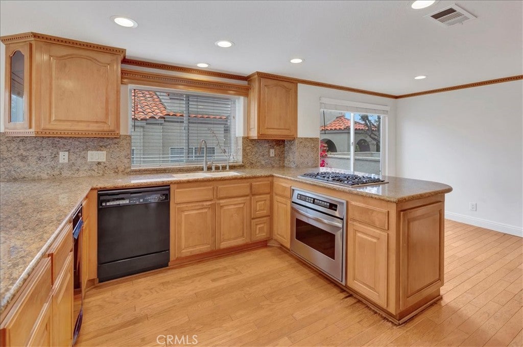 40 Marseille, Laguna Niguel CA 92677 - Photo 14