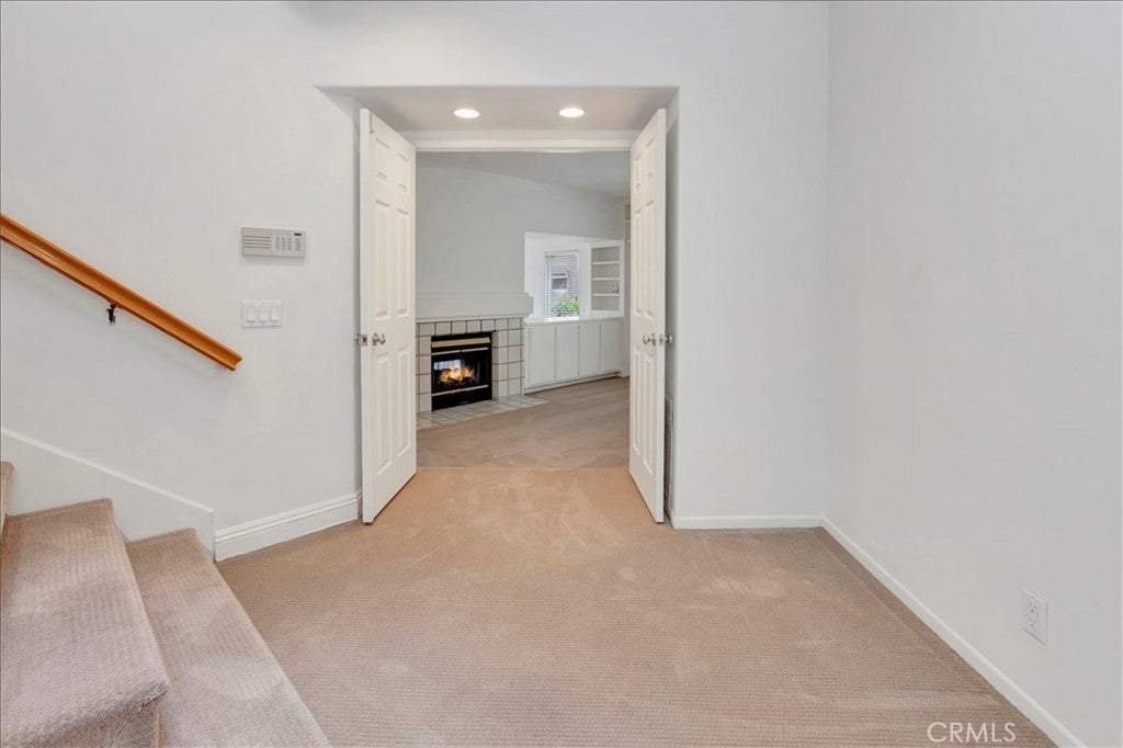 40 Marseille, Laguna Niguel CA 92677 - Photo 22