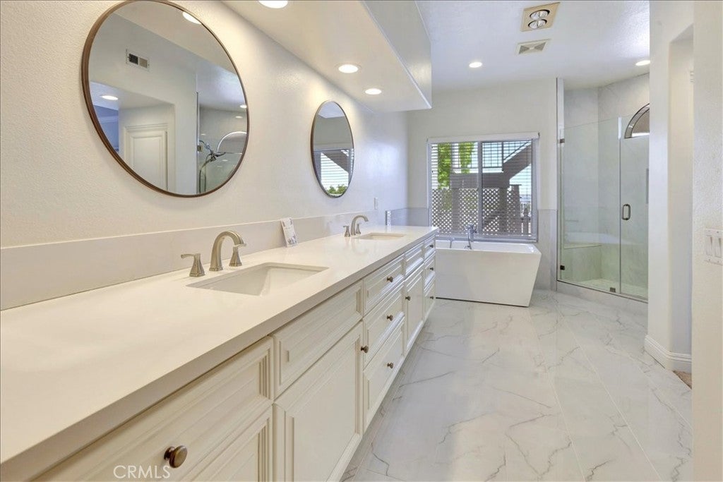 40 Marseille, Laguna Niguel CA 92677 - Photo 23