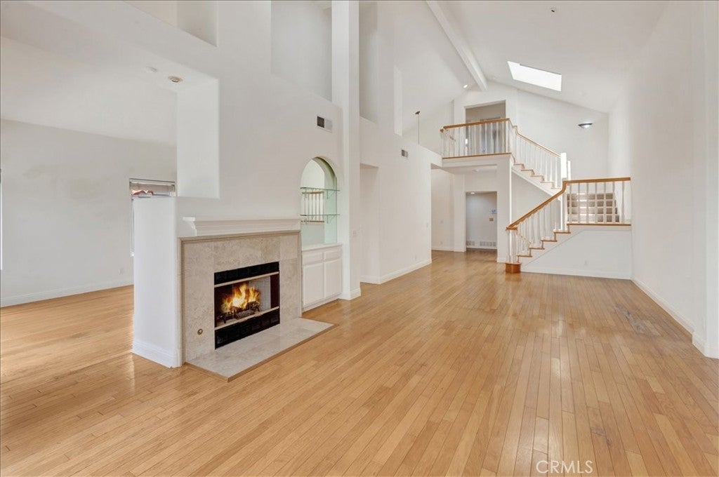 40 Marseille, Laguna Niguel CA 92677 - Photo 9