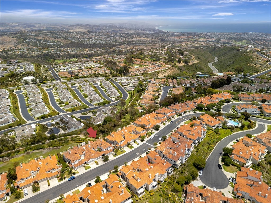 40 Marseille, Laguna Niguel CA 92677 - Photo 48