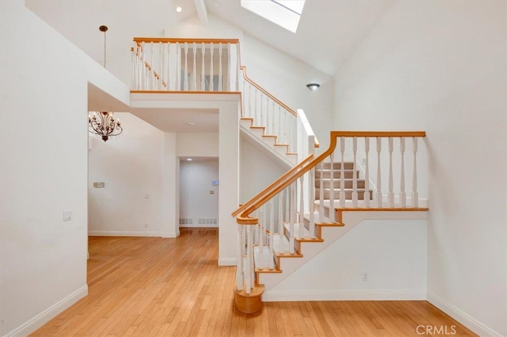 40 Marseille, Laguna Niguel CA 92677 - Photo 10