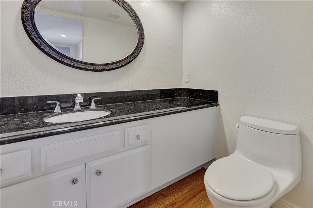 40 Marseille, Laguna Niguel CA 92677 - Photo 29