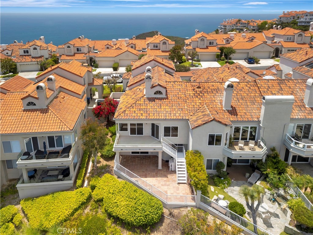 40 Marseille, Laguna Niguel CA 92677 - Photo 9