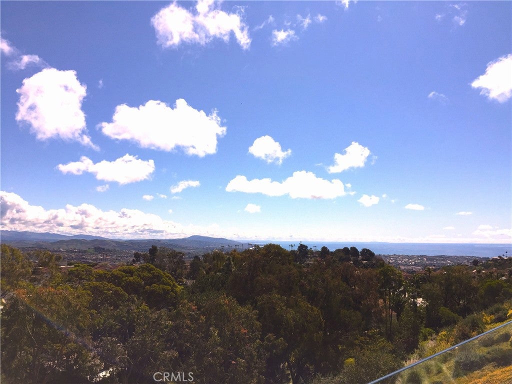 40 Marseille, Laguna Niguel CA 92677 - Photo 38