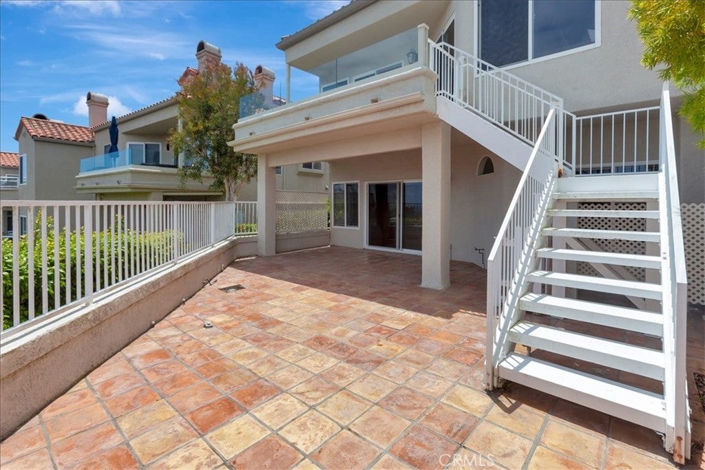 40 Marseille, Laguna Niguel CA 92677 - Photo 33