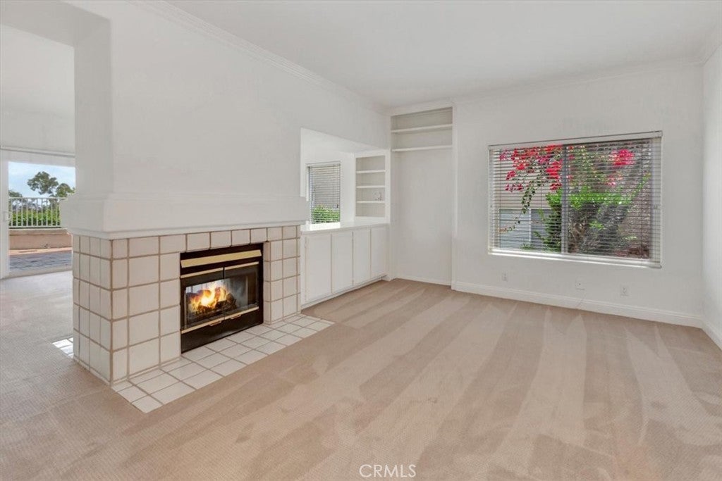 40 Marseille, Laguna Niguel CA 92677 - Photo 19