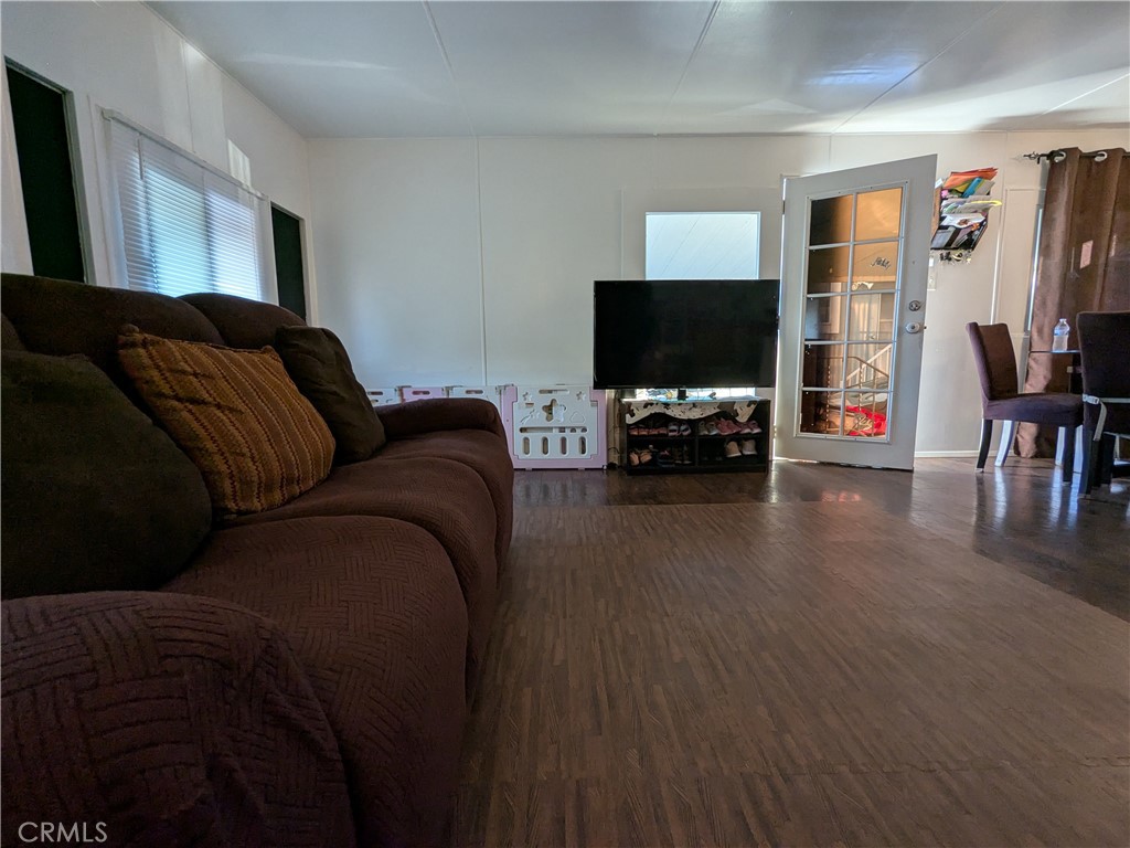 23701 S Western Ave 259