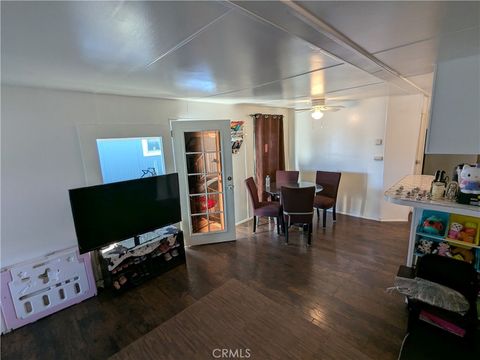 Photo of 23701 S Western Ave Ave #259, Torrance, CA 90501 (MLS # PW26049246)