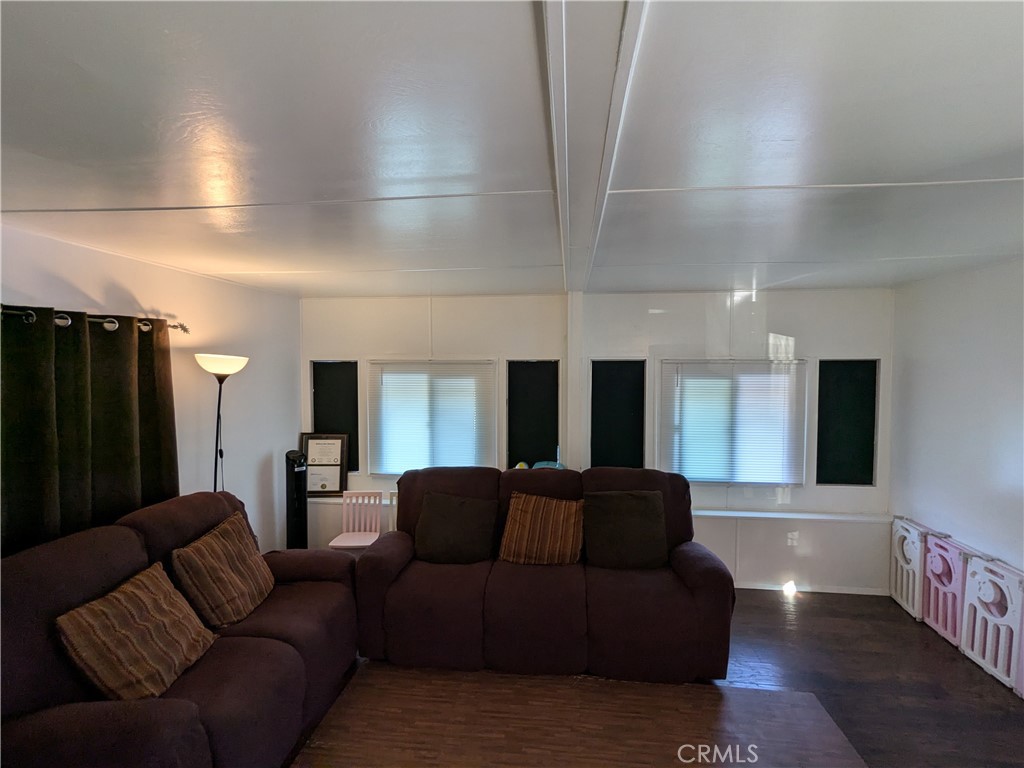 23701 S Western Ave 259