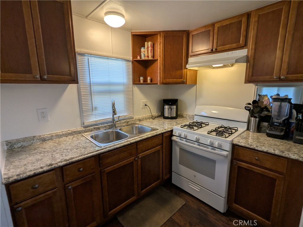 23701 S Western Ave 259