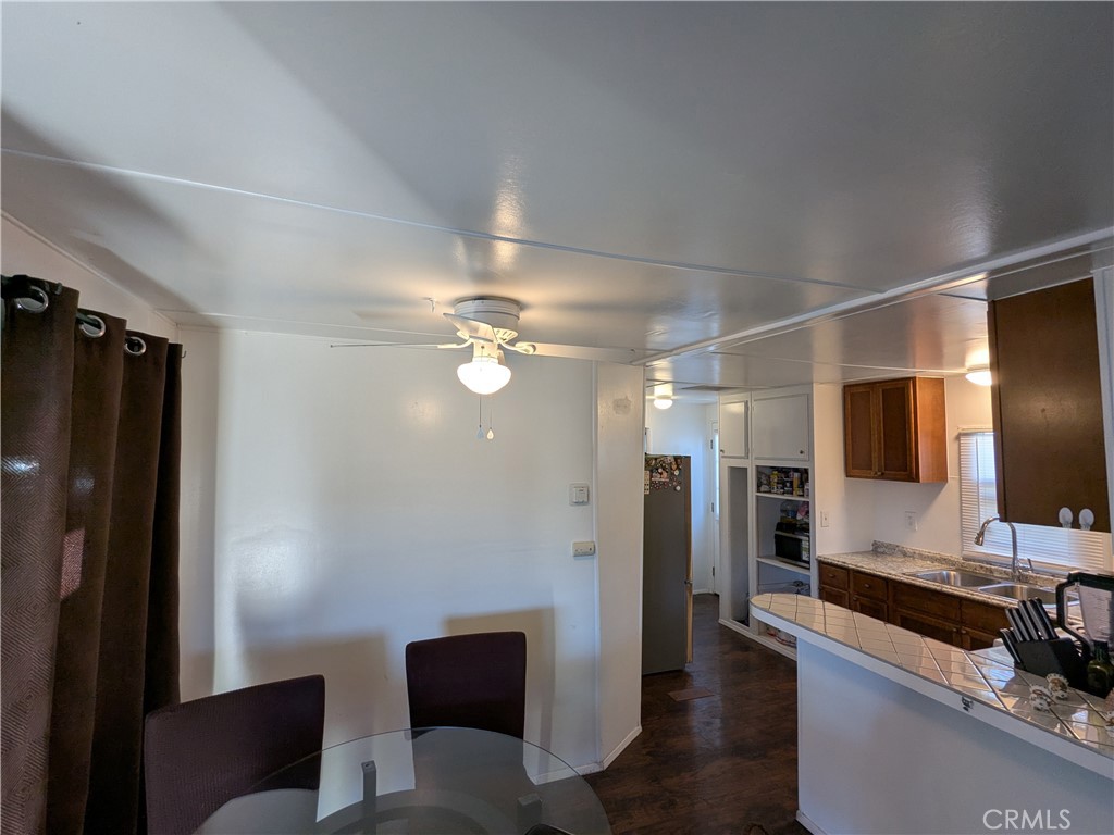 23701 S Western Ave 259