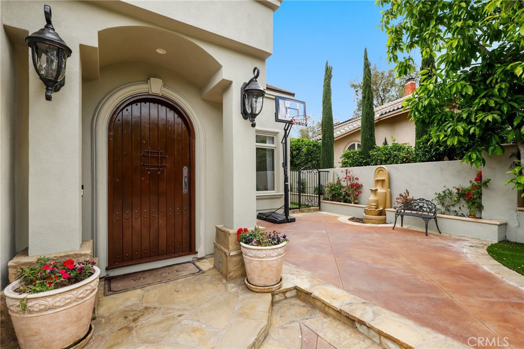 28461 Springfield Drive